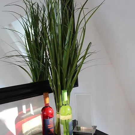 Schmuckstück Bremen