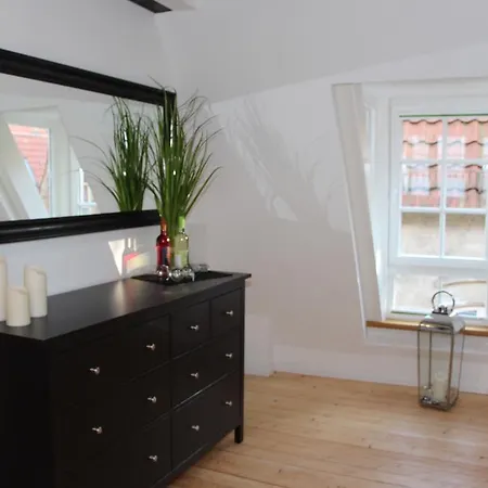 Schmuckstück Bremen