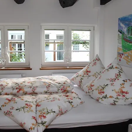 Ferienhaus Schmuckstück