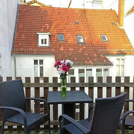 Schmuckstück *