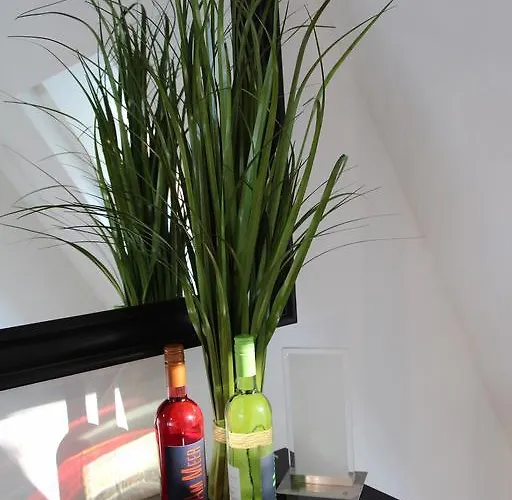 Schmuckstueck Bremen