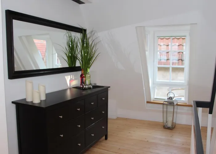 Schmuckstueck Bremen