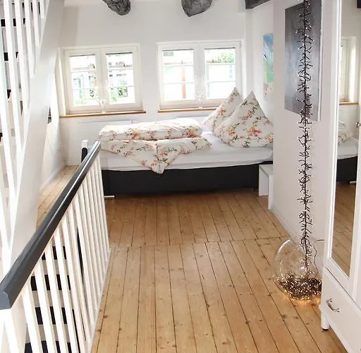 Schmuckstueck Bremen